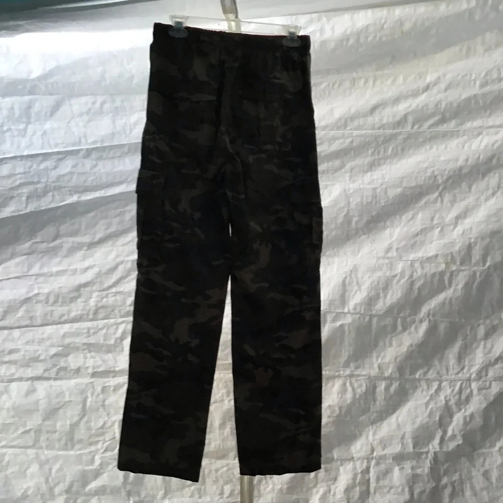 Camp and campus pants size 30/32. ( Bag X ) - Picture 3 of 4